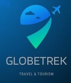 Globetrek Logo